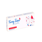 FAMY-DEPO