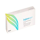 IMPLANON NXT 68 MG (APLICA OFERTA 5+1)