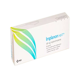 IMPLANON NXT 68 MG (APLICA OFERTA 5+1)