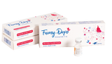 FAMY-DEPO