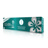 SilverCare Mini – Dispositivo Intrauterino (DIU) con núcleo de plata