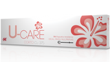 U-Care – Dispositivo Intrauterino (DIU) sin hormonas