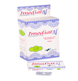 IMEDIAT N