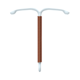 EasyCare – Dispositivo Intrauterino (DIU) sin hormonas