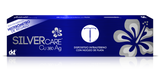 SilverCare – Dispositivo Intrauterino (DIU) con núcleo de plata