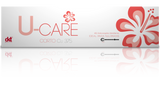 U-Care – Dispositivo Intrauterino (DIU) sin hormonas