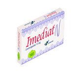 IMEDIAT N