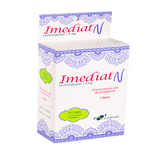 IMEDIAT N