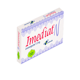 IMEDIAT N