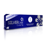 SilverCare – Dispositivo Intrauterino (DIU) con núcleo de plata