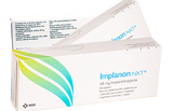 IMPLANON NXT 68 MG (APLICA OFERTA 5+1)