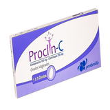 Proclin-C