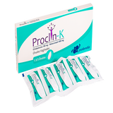 Proclin -K