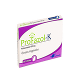 OVÚLO PROFAZOL K