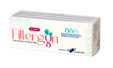 FILLERGYN