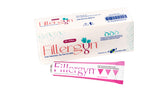 FILLERGYN (APLICA OFERTA 6+1)