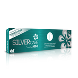 SilverCare Mini – Dispositivo Intrauterino (DIU) con núcleo de plata