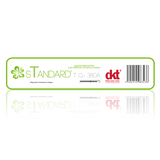 Standard – Dispositivo Intrauterino (DIU) sin hormonas