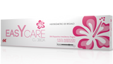 EasyCare – Dispositivo Intrauterino (DIU) sin hormonas