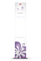 T-Care – Dispositivo Intrauterino (DIU) sin hormonas