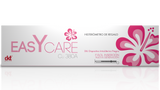 EasyCare – Dispositivo Intrauterino (DIU) sin hormonas