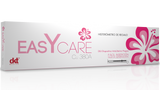 EasyCare – Dispositivo Intrauterino (DIU) sin hormonas