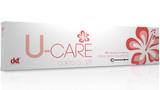 U-Care – Dispositivo Intrauterino (DIU) sin hormonas