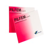 PILFEM NO TRADICIONAL
