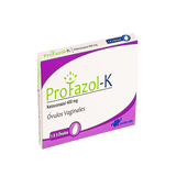 OVÚLO PROFAZOL K