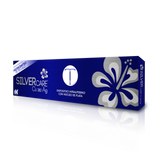 SilverCare – Dispositivo Intrauterino (DIU) con núcleo de plata