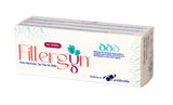 FILLERGYN