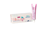 FILLERGYN