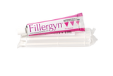 FILLERGYN