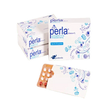 Anticonceptivo oral Perla de Profamilia en República Dominicana. 
