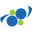 Profamilia República Dominicana logo